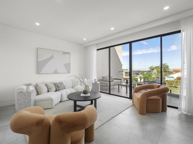 9 Samuel Street, Ryde