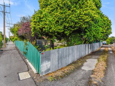 23 North Terrace, Millicent