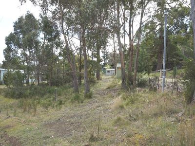 63 Williams Road, Randalls Bay