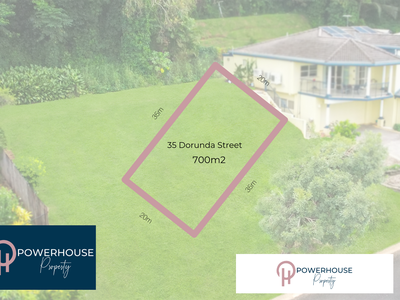 35 Dorunda Street, Mount Sheridan