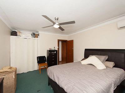 4 / 100 Edgecumbe Street, Como