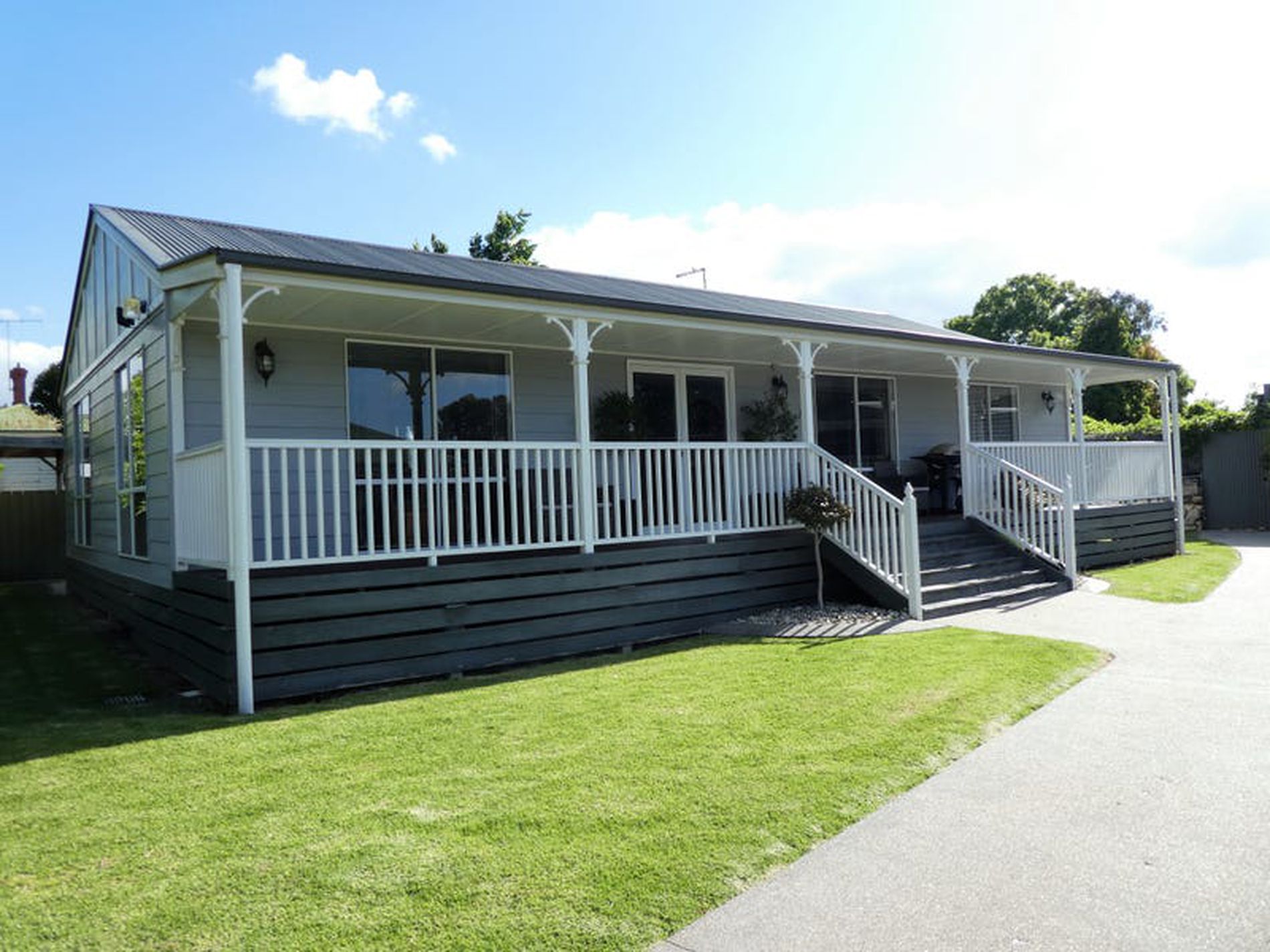 3 Dropmore Ave, Seymour