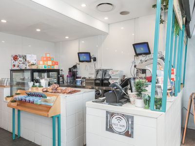 158 Ramsgate Road, Ramsgate Beach