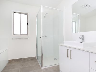 10/111 Bellarine Hwy, Newcomb