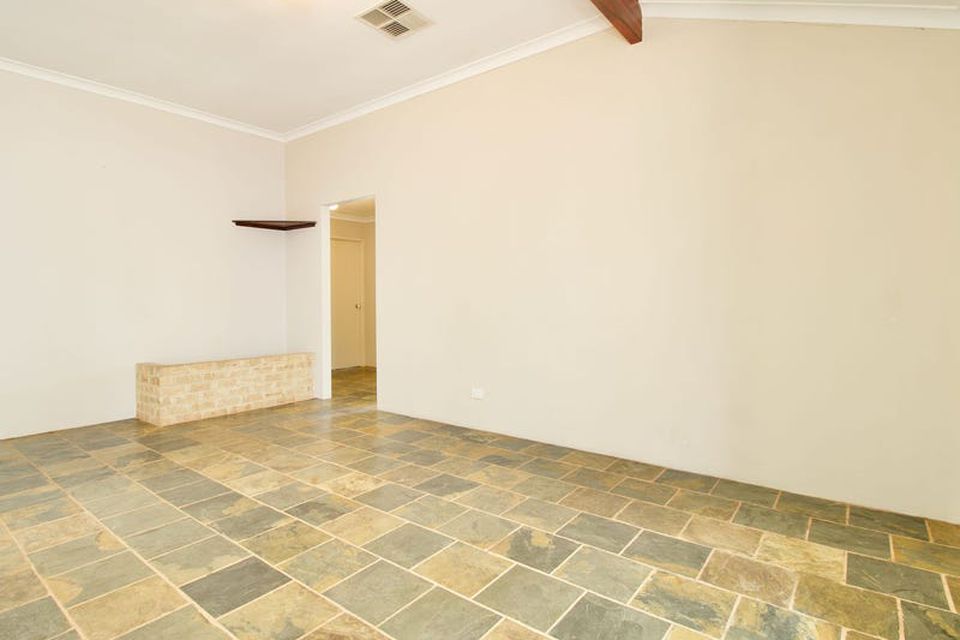 12 Mayflower Close , Port Kennedy