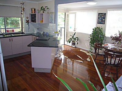 14 Nancy Street, Underwood