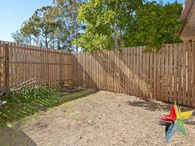 38 Logan Reserve Road, Waterford West