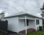 92 Carrington Street, West Wallsend