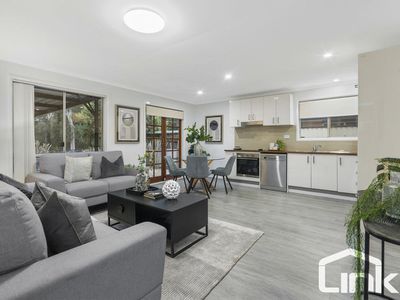 176 Morden Street, Sunnybank Hills