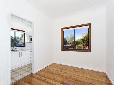 45 Ranchby Ave, Lake Heights