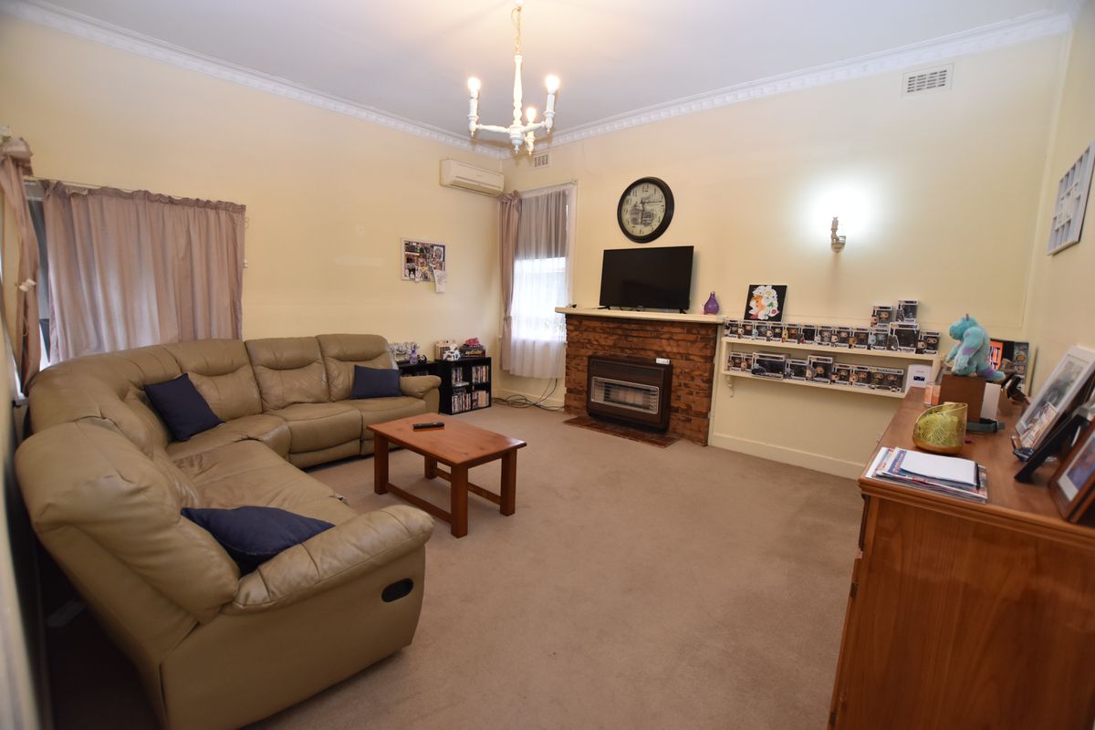 74 Fenaughty Street, Kyabram