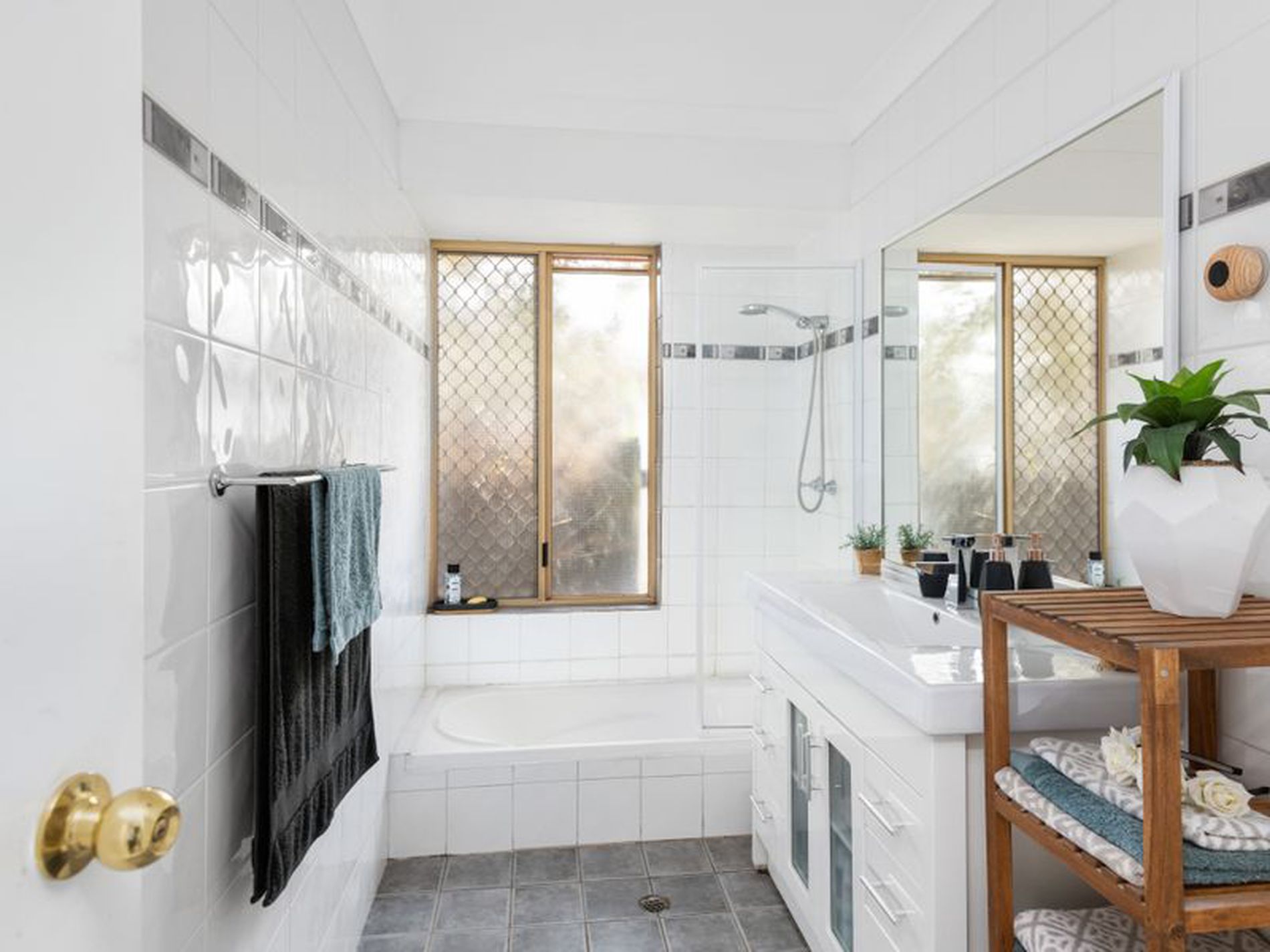 209 Bourke Street, West Lamington