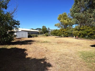 84 Eagle Street, Longreach
