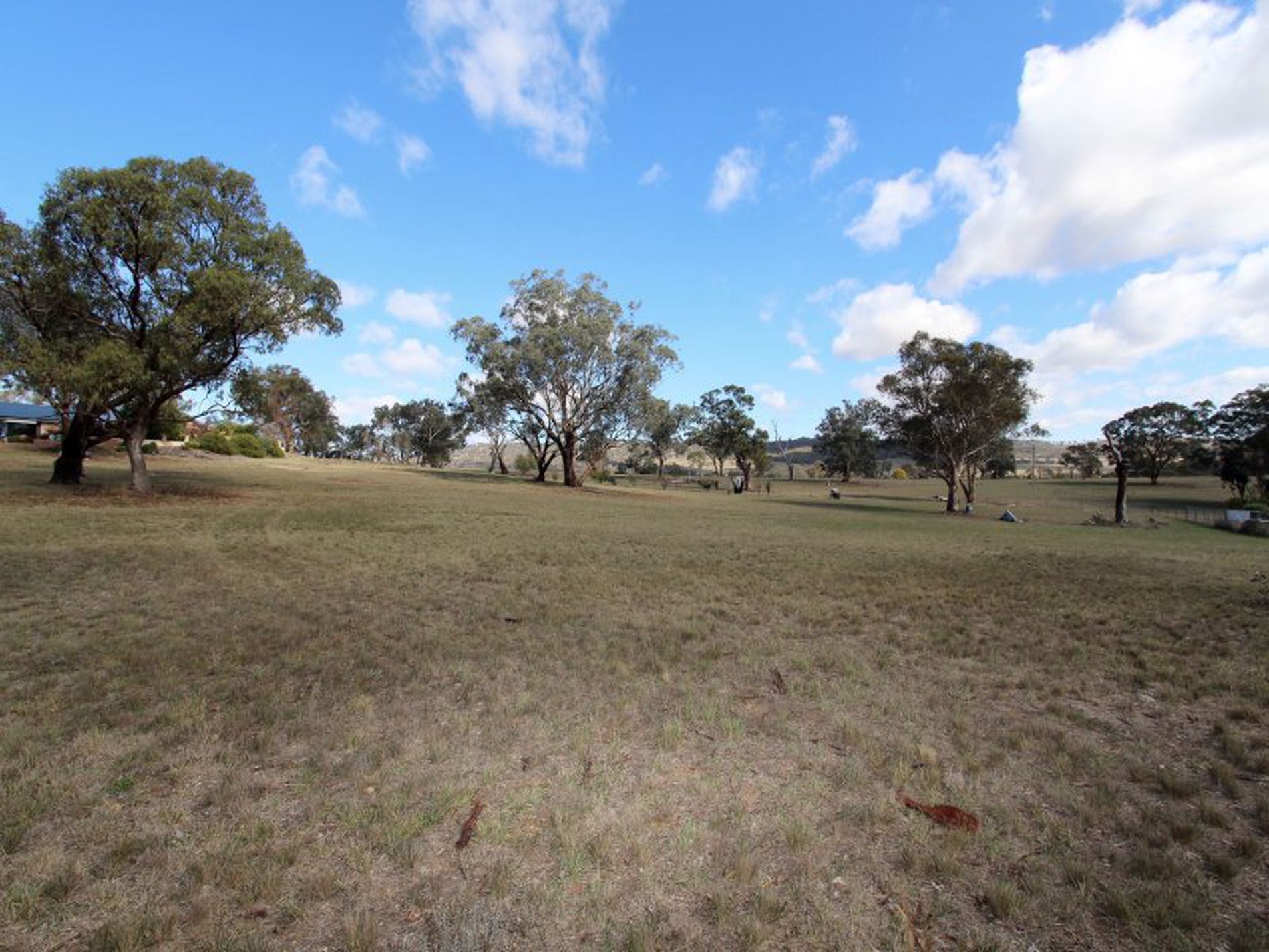 97 Church Street, Bathurst