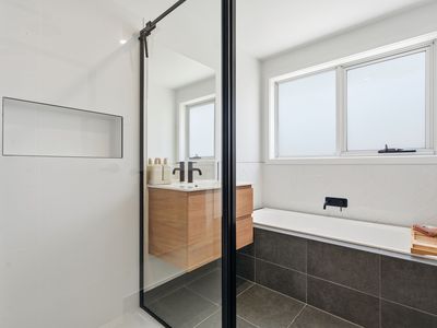 23 Downward Way, Sorell