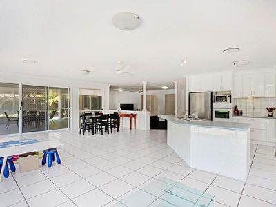 65 Beddington Road, Doonan