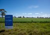 41 J Quigleys Road, Douglas