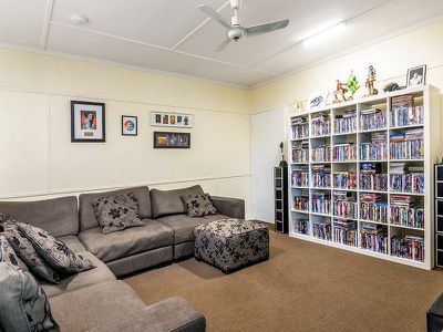 23 Cypress Street, Inala