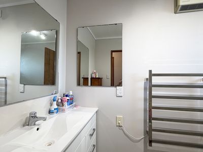 3/78 Nile Road, Milford
