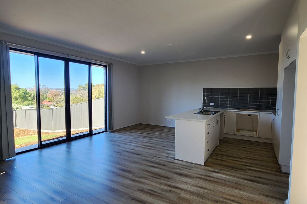 35B Jane Street, Willaston
