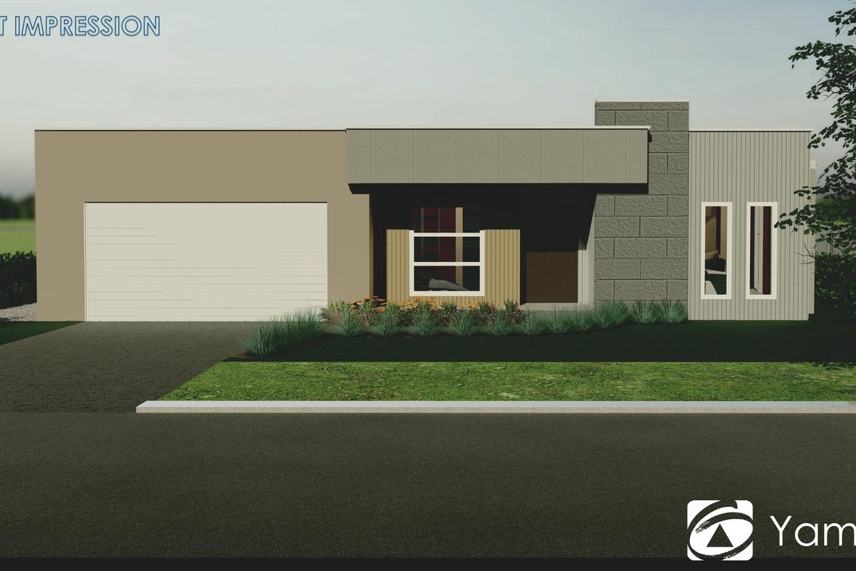 9 Romiaka Court, Yamba