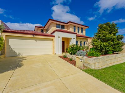 16B Dermer Road , Beaconsfield