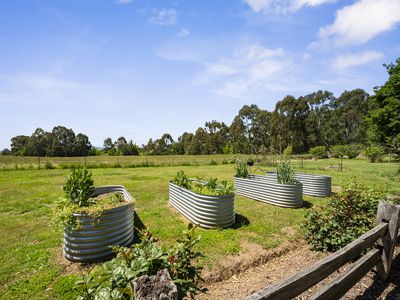 9 Logan Street, Mansfield