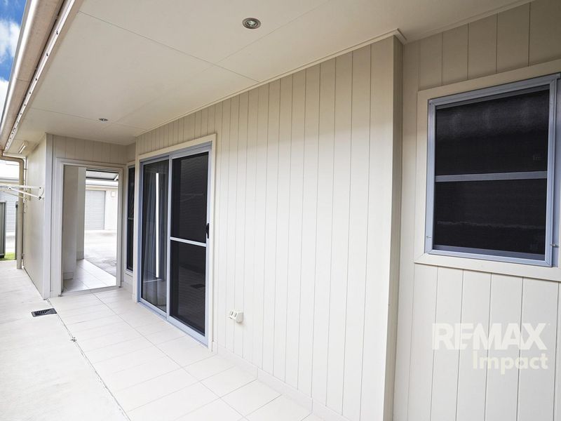 9B / 36 Anzac Avenue, Mareeba