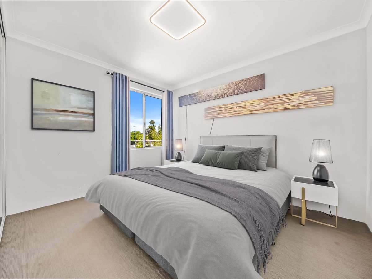 50 Bishop Road, Middle Swan