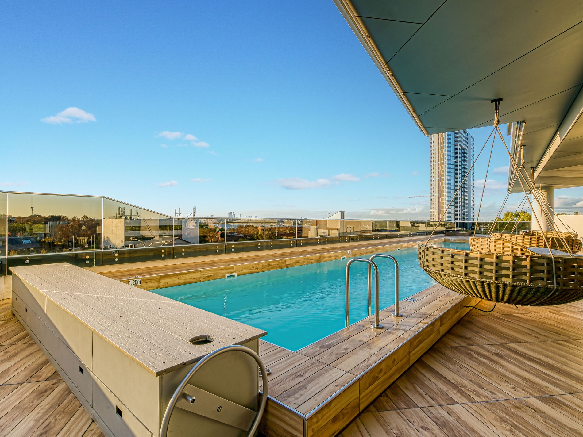 1303 / 893 Canning Highway, Mount Pleasant