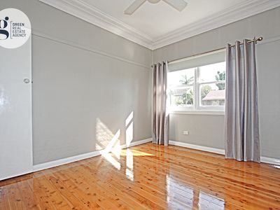 8 Grove Street, Eastwood