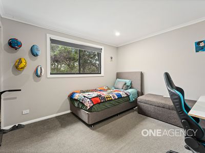 30 Timberi Avenue, Dapto