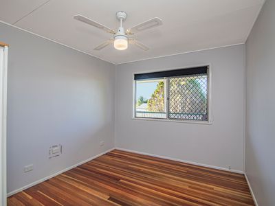 21A Caroline Street, Riverview
