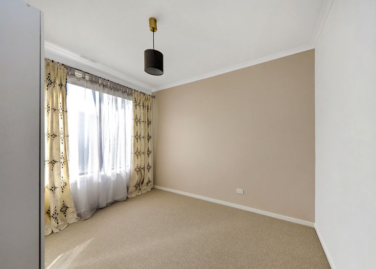 46 King Street, Portland