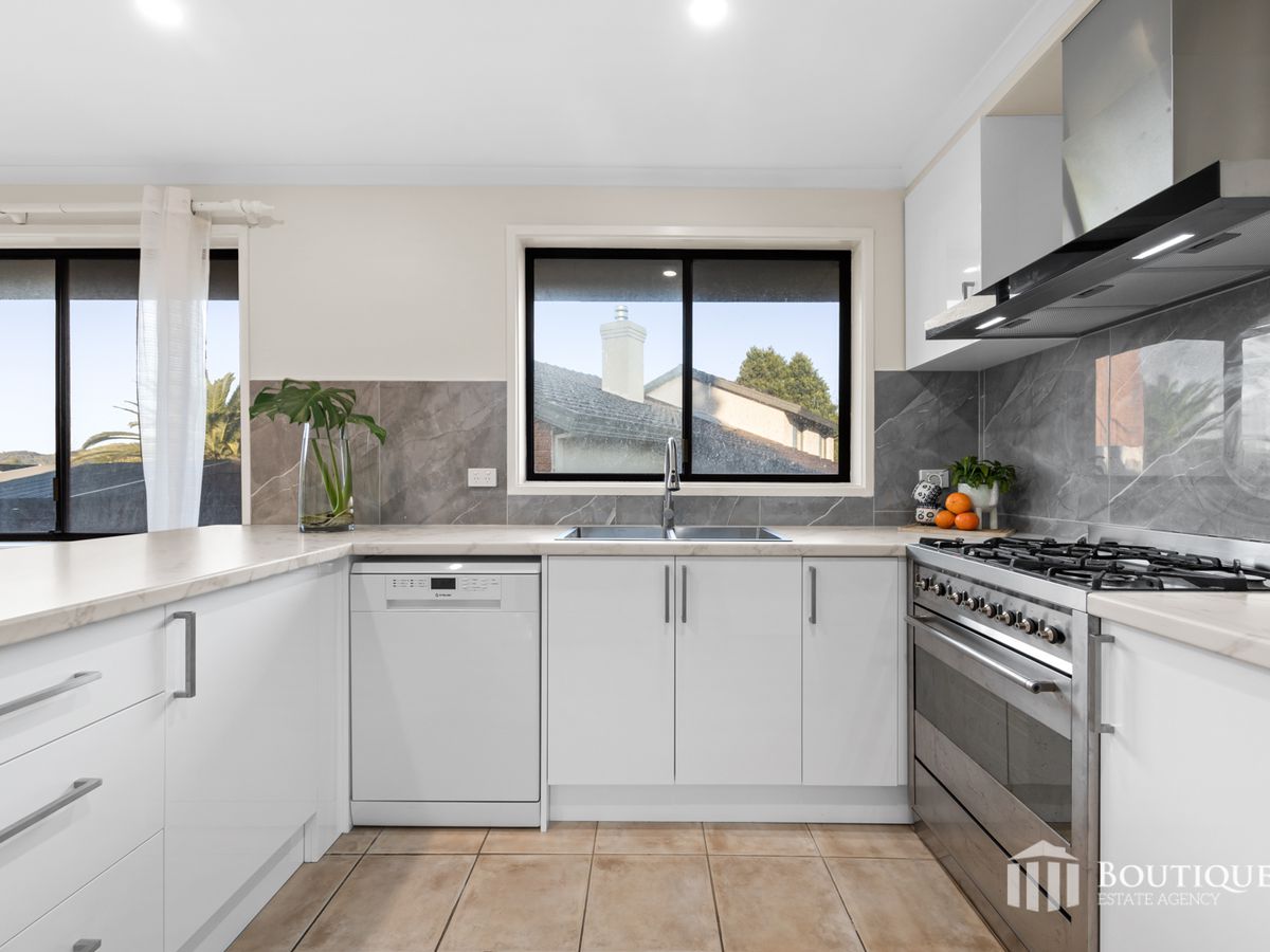 19 Kaye Court, Dandenong North