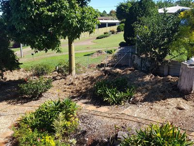 6 Neville Place, Kingaroy