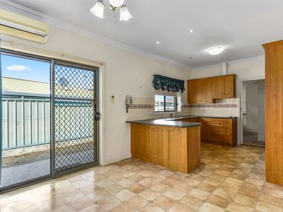 16 Julie Anne Court, Millicent