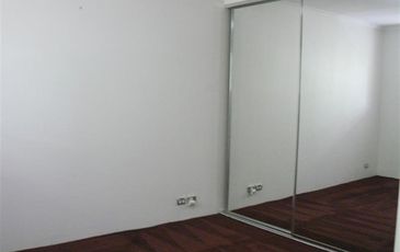 11 / 110 Wellington St, Waterloo