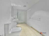 1401 / 348 Water Street, Fortitude Valley
