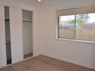 3 / 12 Woodvale Gr, Essendon