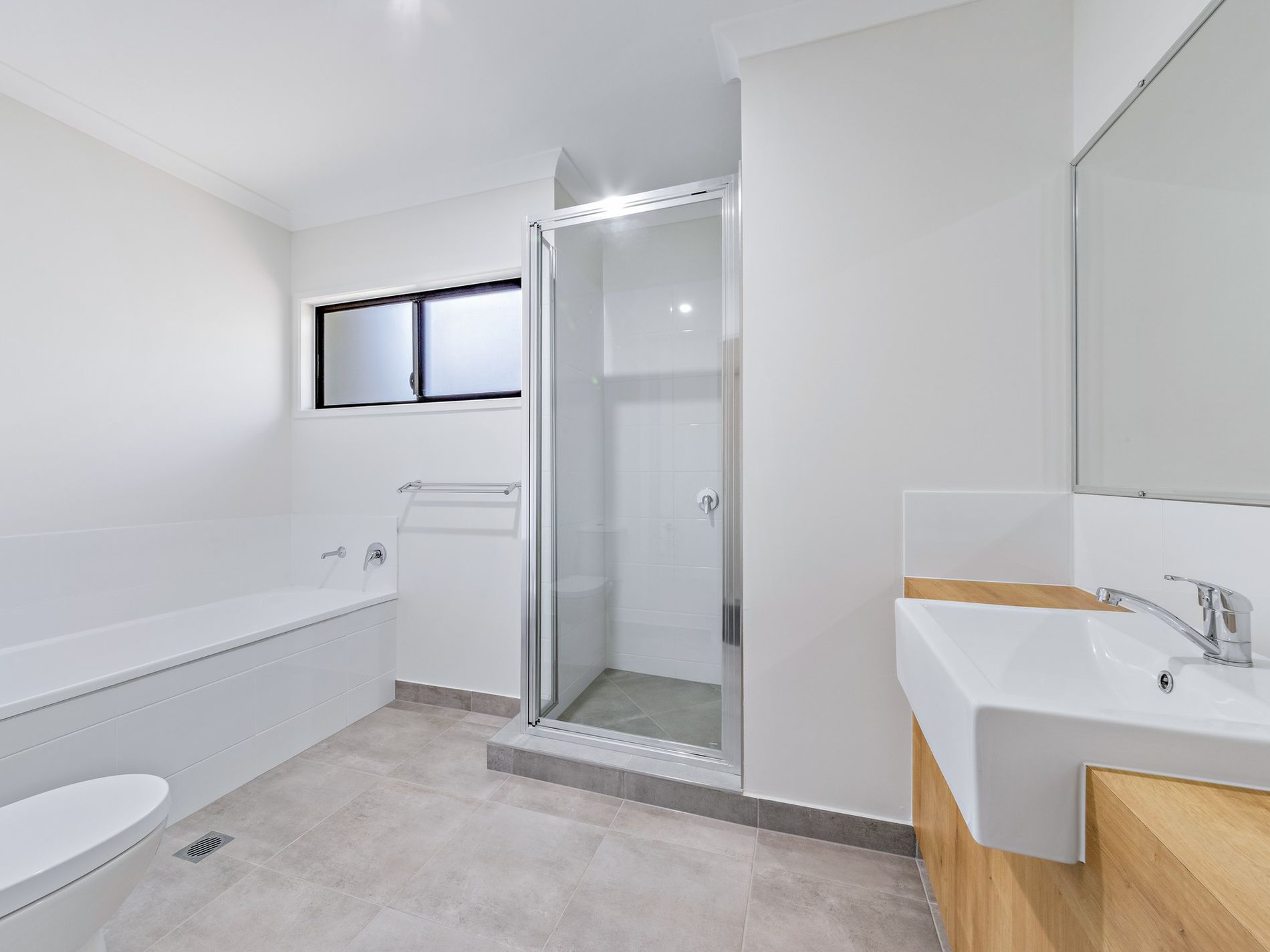 42 Altmann Avenue, Cannonvale