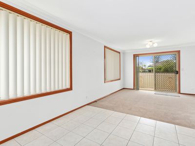 4 / 54 Pur Pur Avenue, Lake Illawarra