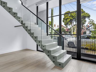 134 Raglan Street, Port Melbourne