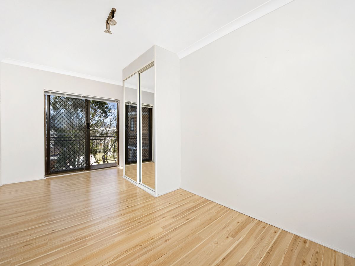 18 / 134-138 Redfern Street, Redfern