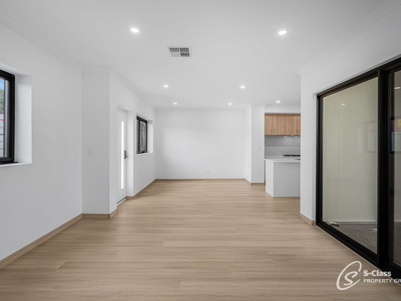 2 / 1 Webber Street, Willagee