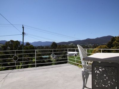 185 Glen Huon Road, Huonville