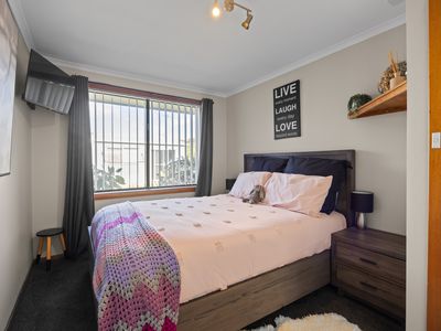 51 Franmaree Road, Newnham