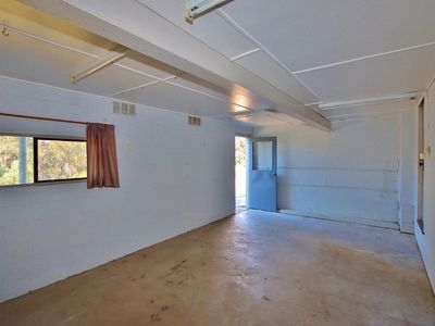 66 Nadgee Road, Wonboyn