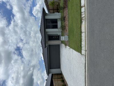 32 Morgan St, Walloon