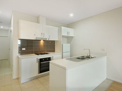 27 / 33 Euston Road, Alexandria